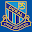 Dural Public School Download on Windows