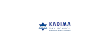 Kadima Day School APK