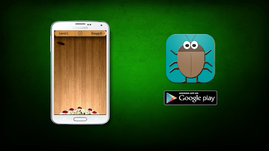 Download Kill Me APK for Android