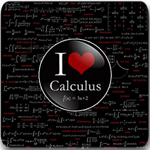 Calculus Practice 6.8