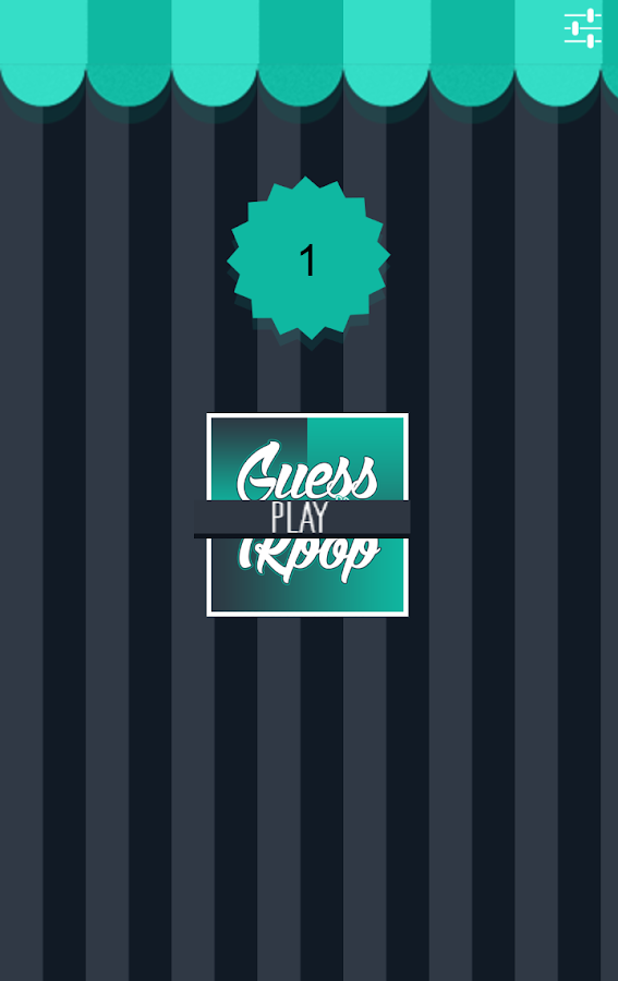 Guess The KPOP! - Android Apps on Google Play