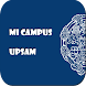 Mi Campus UPSAM