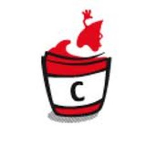 Confitura 2013 agenda.apk 0.33
