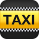 Taxi Nu