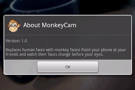 How to download MonkeyCam lastet apk for android