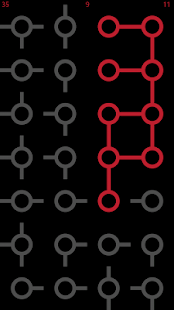 How to mod Turnstile Puzzle Game 1.5 unlimited apk for android