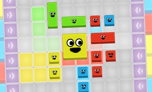 How to download Push The Blocks 1.0.1 apk for android