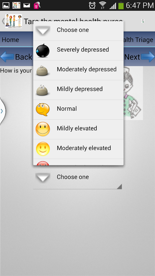 Tara Aquino Archive and Bio Mental Floss