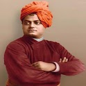 Swami Vivekananda Quotes – old logo