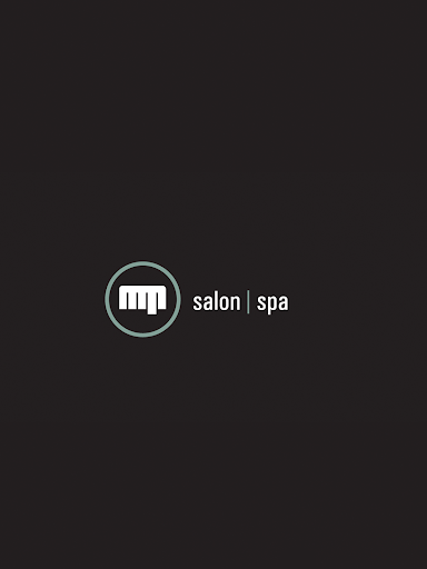 免費下載健康APP|Mark's Place Spa and Salon app開箱文|APP開箱王