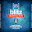 [BN] Blitz Download on Windows