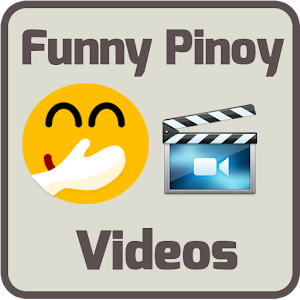 Funny Pinoy Videos 娛樂 App LOGO-APP開箱王