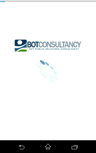 BOT Consultancy