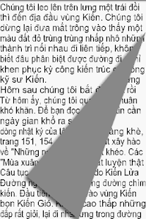 How to mod Dế mèn phiêu lưu ký - Tô Hoài 1.0 apk for android