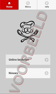 How to install Ribs Company Putten 2.1.0 mod apk for laptop