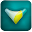 ToViver Download on Windows