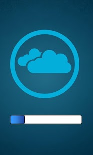 Lastest Manager Seedibox APK for Android