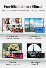 Pudding Camera.apk