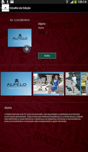 Free Alpelo APK