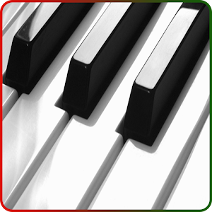Piano..apk 1.3