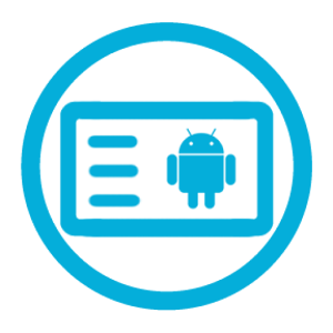 Programming Android 1.3