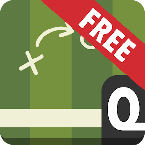 QuikTactics - Sports Planning.apk 2.1