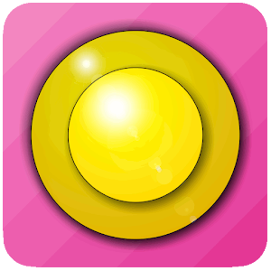Bonk Ball.apk 3.0