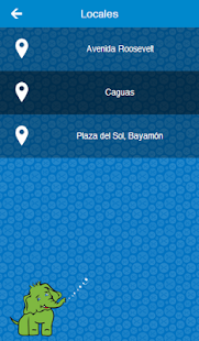 Free Download Cartoon Cuts APK