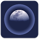 Simple VoC Moon Calendar APK