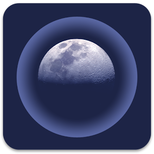 Simple VoC Moon Calendar Mod apk أحدث إصدار تنزيل مجاني