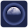 Simple VoC Moon Calendar Download on Windows