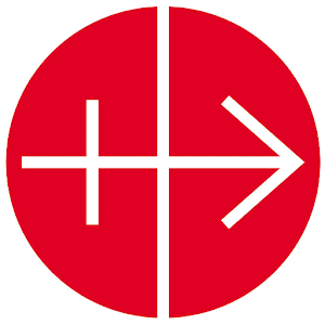 ACS Italia 1.6