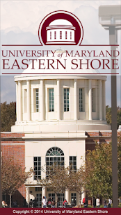 Download UMES APK for Android