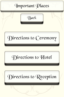 Download K&D Wedding APK for Android