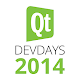 QtDevDays APK