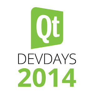 QtDevDays 1.4
