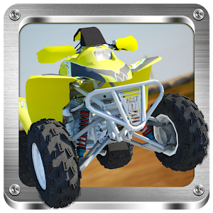 Dirt Bike Extreme Driving 3D Hacks and cheats