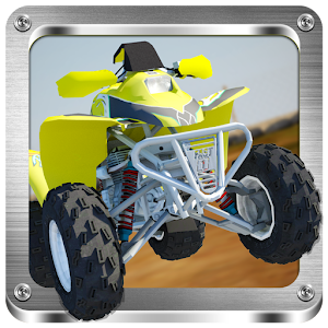 Dirt Bike Extreme Driving 3D 1.0.3