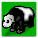 AnimalSounds for Children logo
