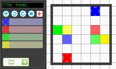 YK-OP7mJCWYrBlUZgyN-5nj8u7DLYeyhQM9wXq6HP3c7deLS7Pr0f_-kPtlfwCeZGAbq=h230