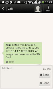 How to download SecureIt 1.0 apk for android