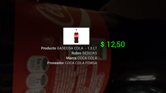 How to install Precios OK (Precios cuidados) 3.0.3 mod apk for pc