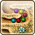 Color Bead Loops Apk