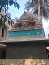 Varasiddi Vinayaka Temple