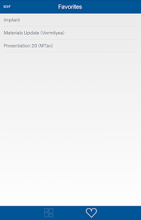 ACP Board Study Guide Screenshots 3