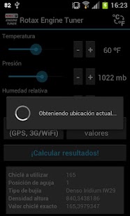 How to download ROTAX Engine Tuner patch 2.5.1 apk for android