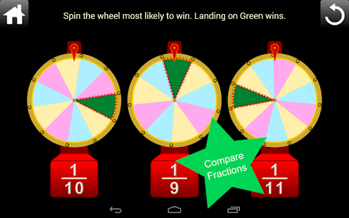 download Fractions free