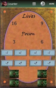 How to download Life Counter Magic lastet apk for pc