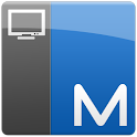 NetSupport Manager Control business apps 