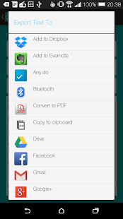 Print Text Messages - Free Screenshots 4